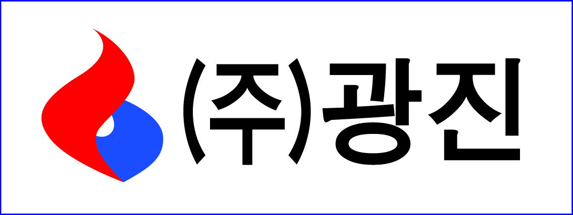 주식회사 광진 | 나조아 생활건강