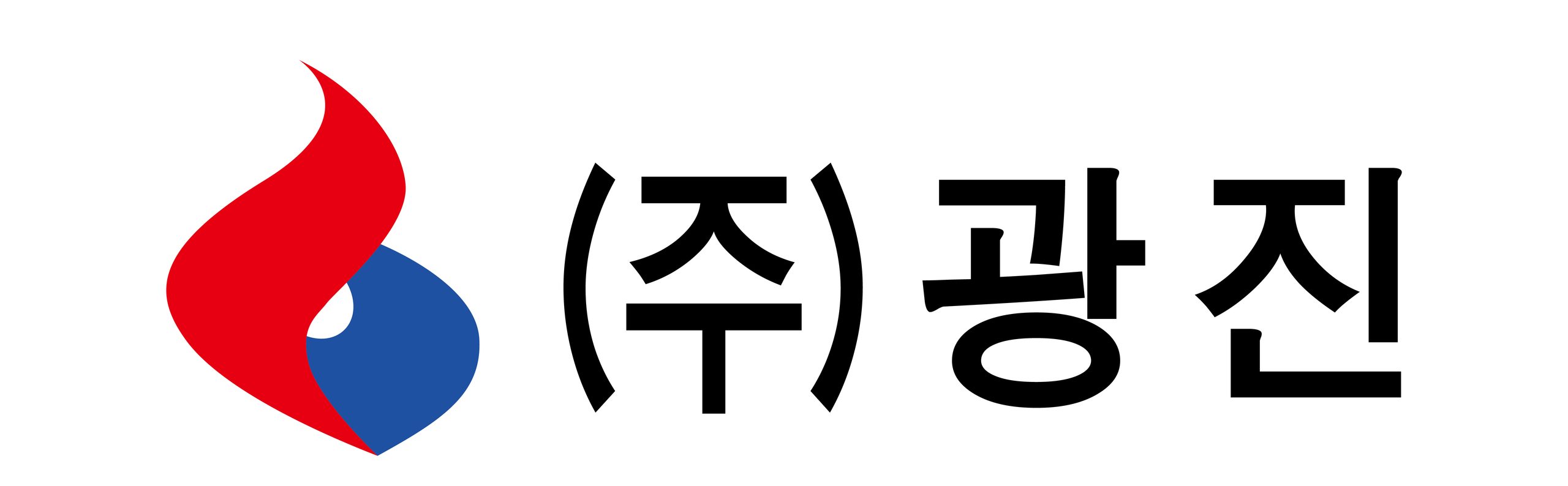 주식회사 광진 | 나조아 생활건강